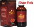 NesV – Sari Rapet Herbal Obati Keputihan