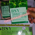 1 Sachet Bsy Noni Penghitam Rambut