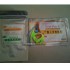 Koyo Pelangsing “INA Slimming Patch”