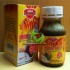 Madu Diet Herbal At-Thoifah