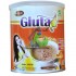 Glutadrink Minuman Herbal Pemutih Kulit