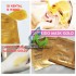 Naturgo Gold, Masker Lumpur Emas Anti Komedo