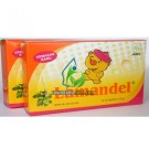 Lamandel Sachet Obat Amandel Herbal