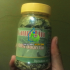 Teh Daun Tin Herbal untuk Mengatasi Sakit Batu Ginjal