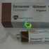 Dermovate Coklat Obat Bekas Luka 10 gram