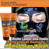 Masker Lumpur Naturgo Susu Domba ber-BPOM