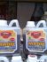 Madu Hutan Murni Platinum 500 Gram